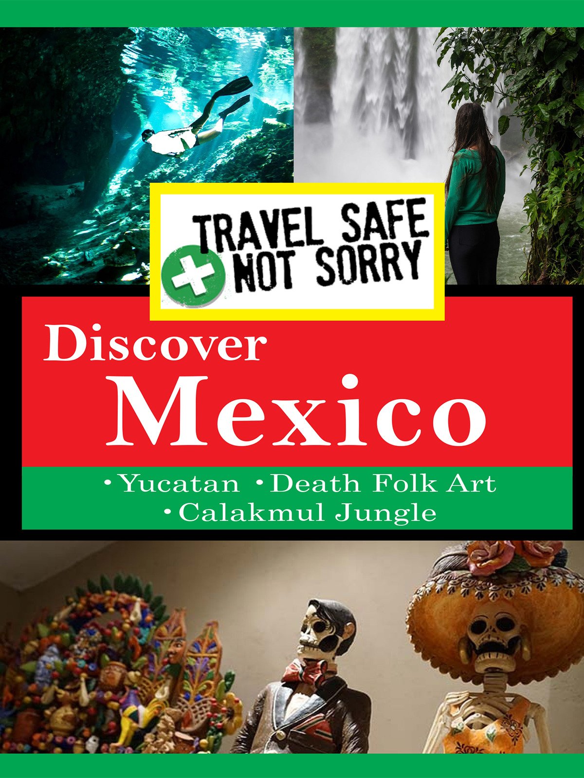 Top 5: Holiday Wellness: Top Fitness Products for a Healthy New Year