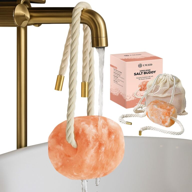 Top 2 Luxury Vacations for Ultimate Relaxation