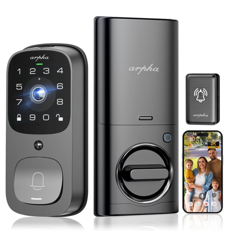 Top 10 Smart Home Devices for Ultimate Convenience