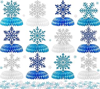 The Best Winter Table Decorations of 2025