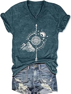 Travel in Comfort: Best Products for Your Holiday Adventures!