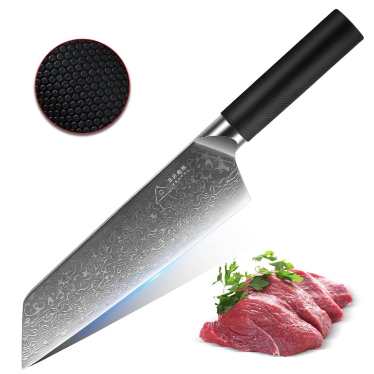 5 Innovative Kitchen Appliances for Chefs