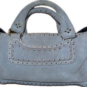 Celine boogie bag as Seen On Sex And The City