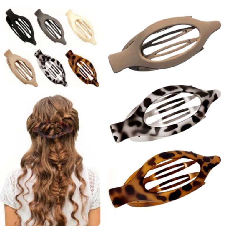 8 Best Designer Accessories that Define Luxury