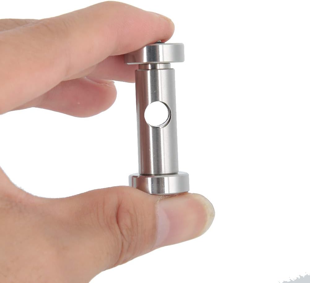 Screwdriver Sharpening Tool, Screwdriver Sharpening Tool Watch Jewelry Repair Tool with Sharpening Stand Screwdriver Sharpener for Wristwatches, Watch Repair Tools & Kits, Watch Repair Screwdriver - Image 6