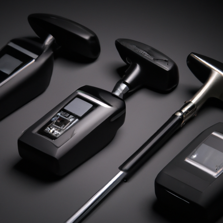 7 Best Golf GPS Devices for Accuracy