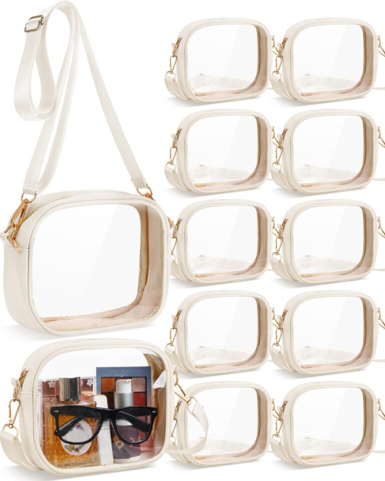 Review: Stunner NWOT Dior VIP Limited Edition Mesh Embroidered Bag,…