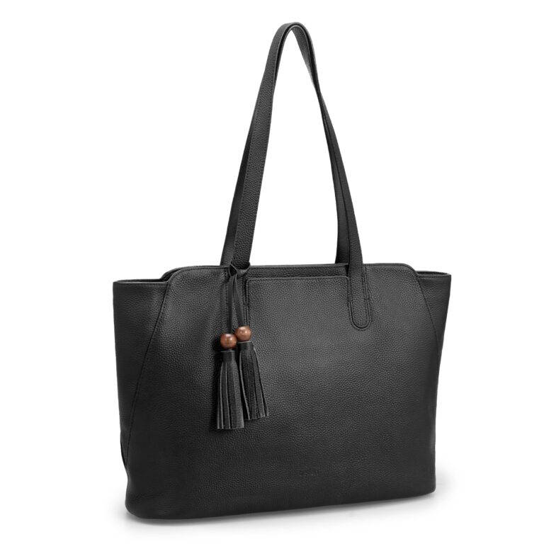 Review: Chanel Purple 2.55 Reissue Quilted Calfskin Leather Grand Shopping…