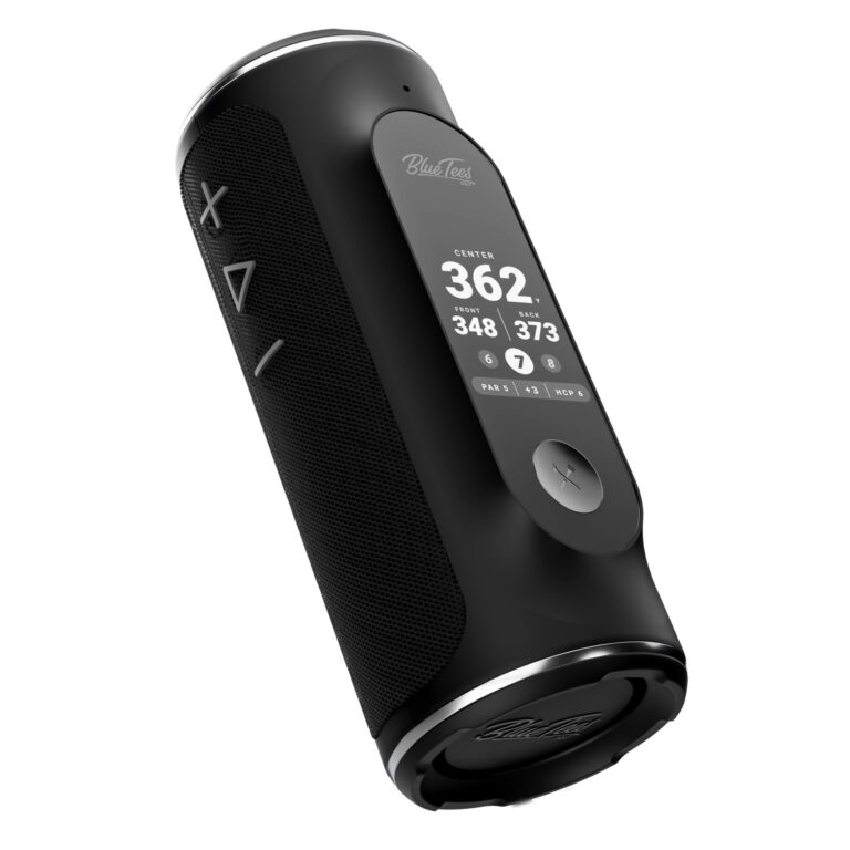 The Best High-Tech Golf GPS Devices Compared: Which One Is Right for You?