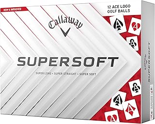 Best High-End Golf Balls for Winter Games