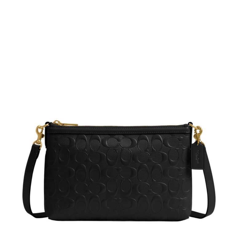 We Tested LOUIS VUITTON M93509 Shoulder Bag MonogramVernis Rosewood-Avenue Purses…