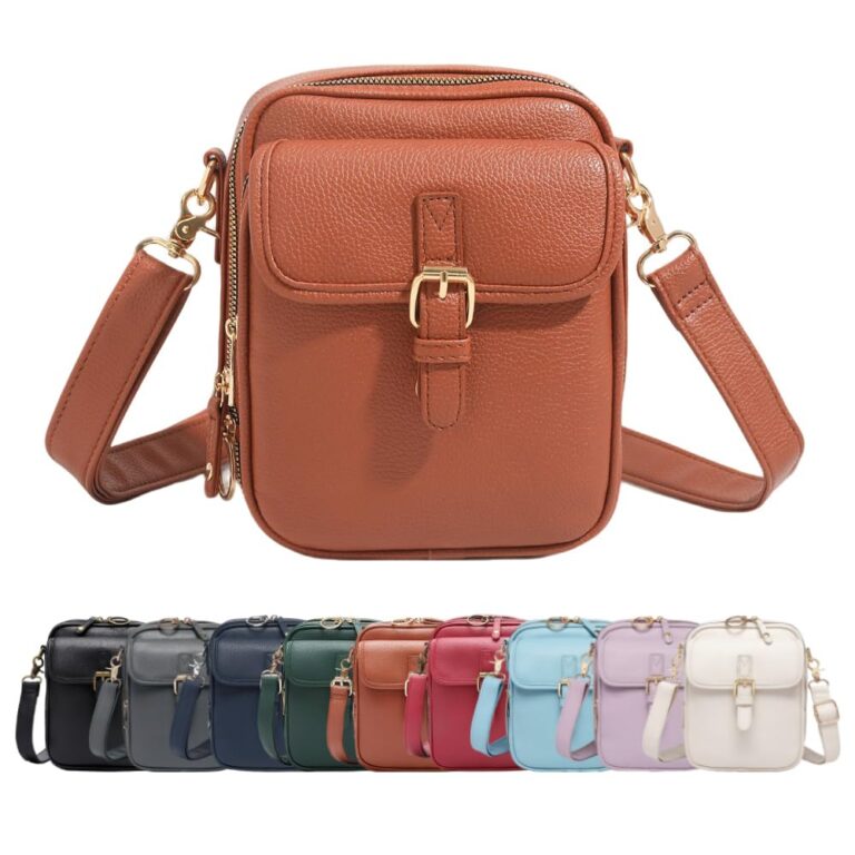 The Best Purses And Handbags: Christian Dior x John Galliano…