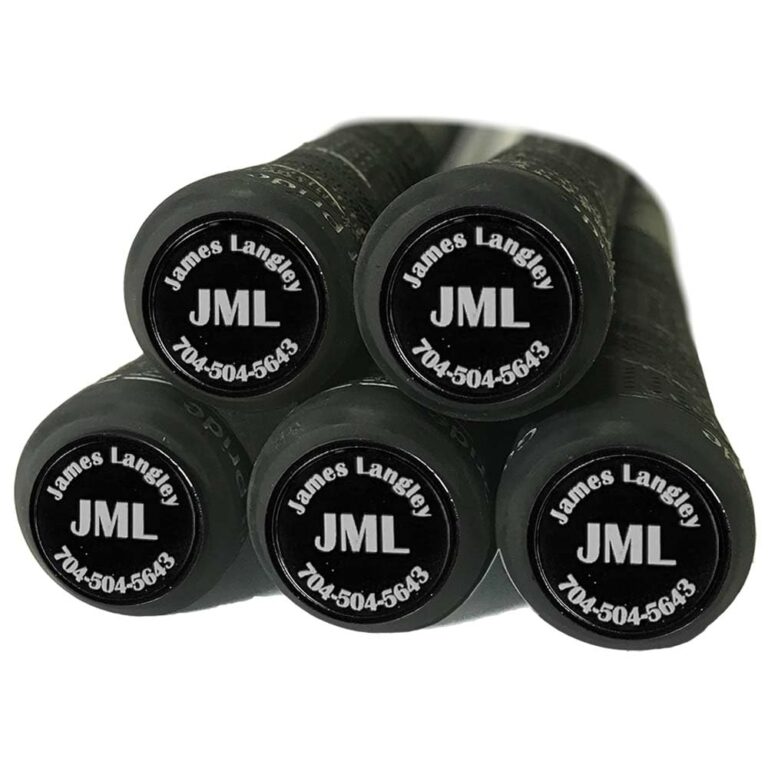 17. **”A Guide to Premium Golf Memberships: Which Exclusive Clubs Offer the Best Perks?”**