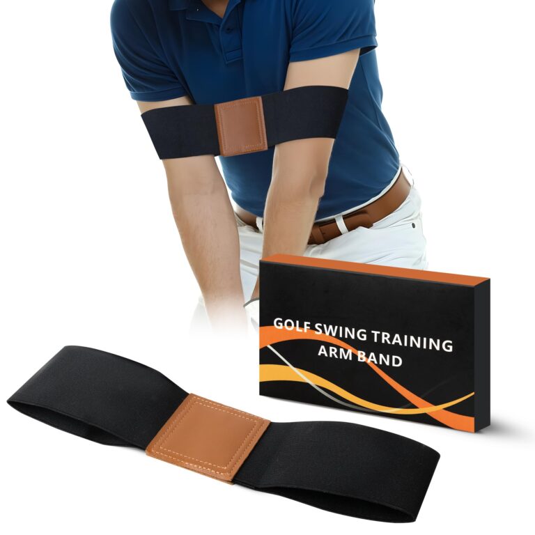 Top High-Quality Golf Training Aids: Which Ones Are Worth Over…