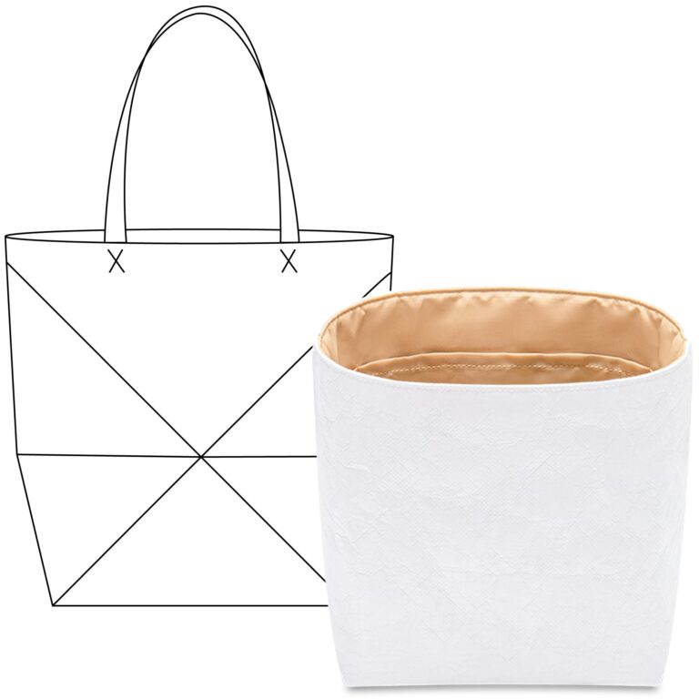 Review: Loewe Crafted World Exhibition Tote Bag – Limited Edition…