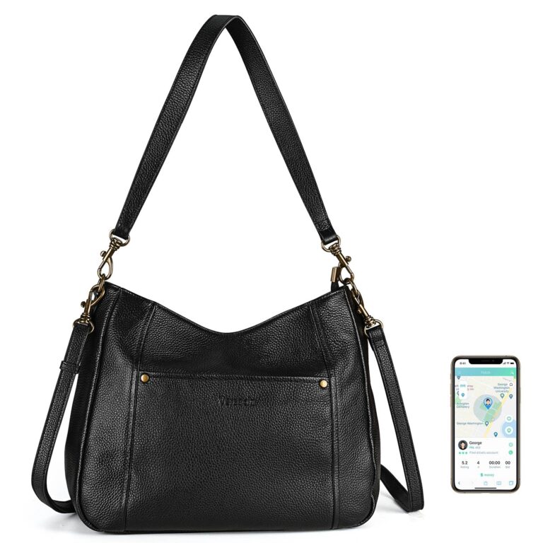 Top Picks: Combo: Chanel Mini Vanity Bag And Chanel Super…