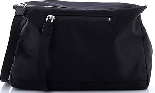 Review: GIVENCHY Fragrance 50th Anniversary Large Black Tote/Shoulder Bag 18″×…