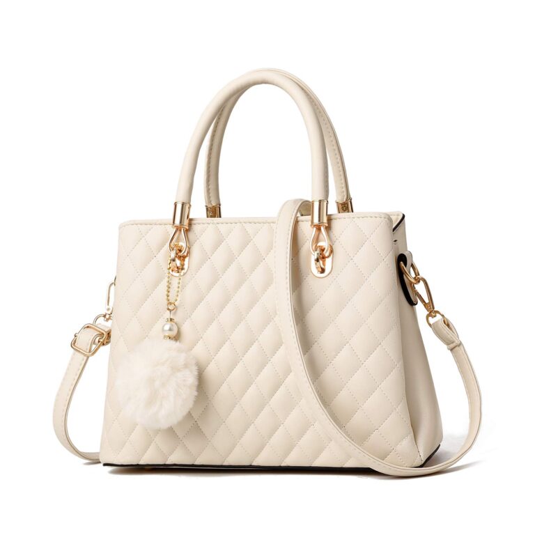 Review: Auth SAINT LAURENT Sac De Jour Small 2Way Shoulder…