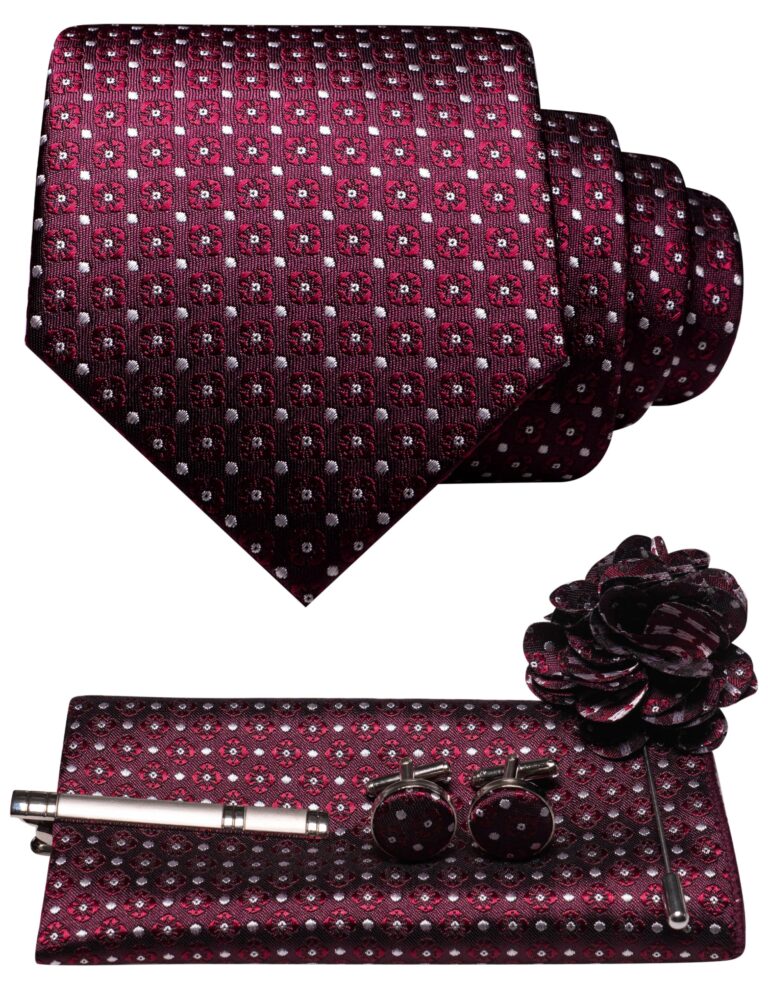 mc31 Hermes Tie Silk 100 With Storage Bag Extreme Purses…