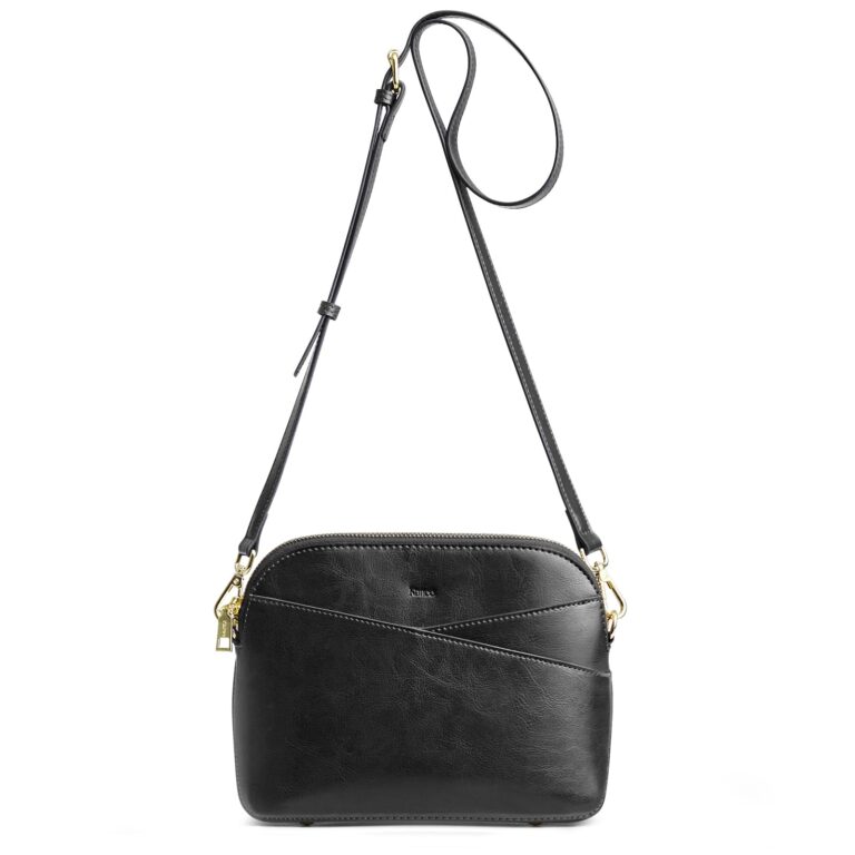 Review: Chloe [Rank Alomost A] Ethel 2way Crossbody Hand Bag…