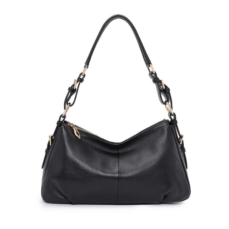 Top Picks: Authentic Chloe Vintage Paddington Leather Shoulder Hand Bag…