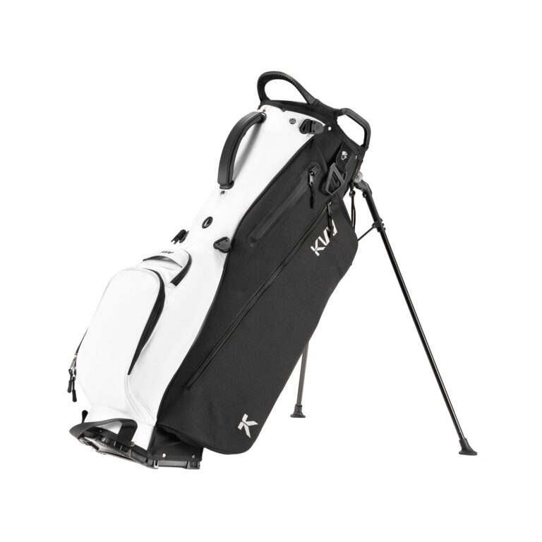 7 Best High-End Golf Bags on the Market