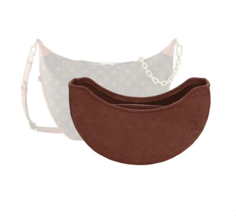 We Tested LinerLink Bag Organizer for Marc Jacobs The Micro…