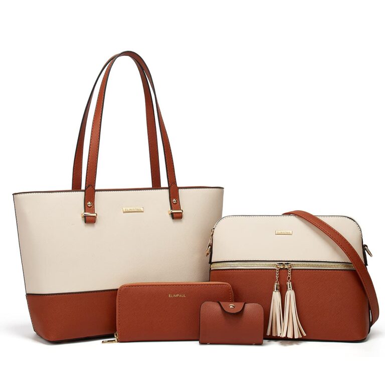 Givenchy G-Tote Shoulder Bag Purses And Handbags: Our Top Pick…