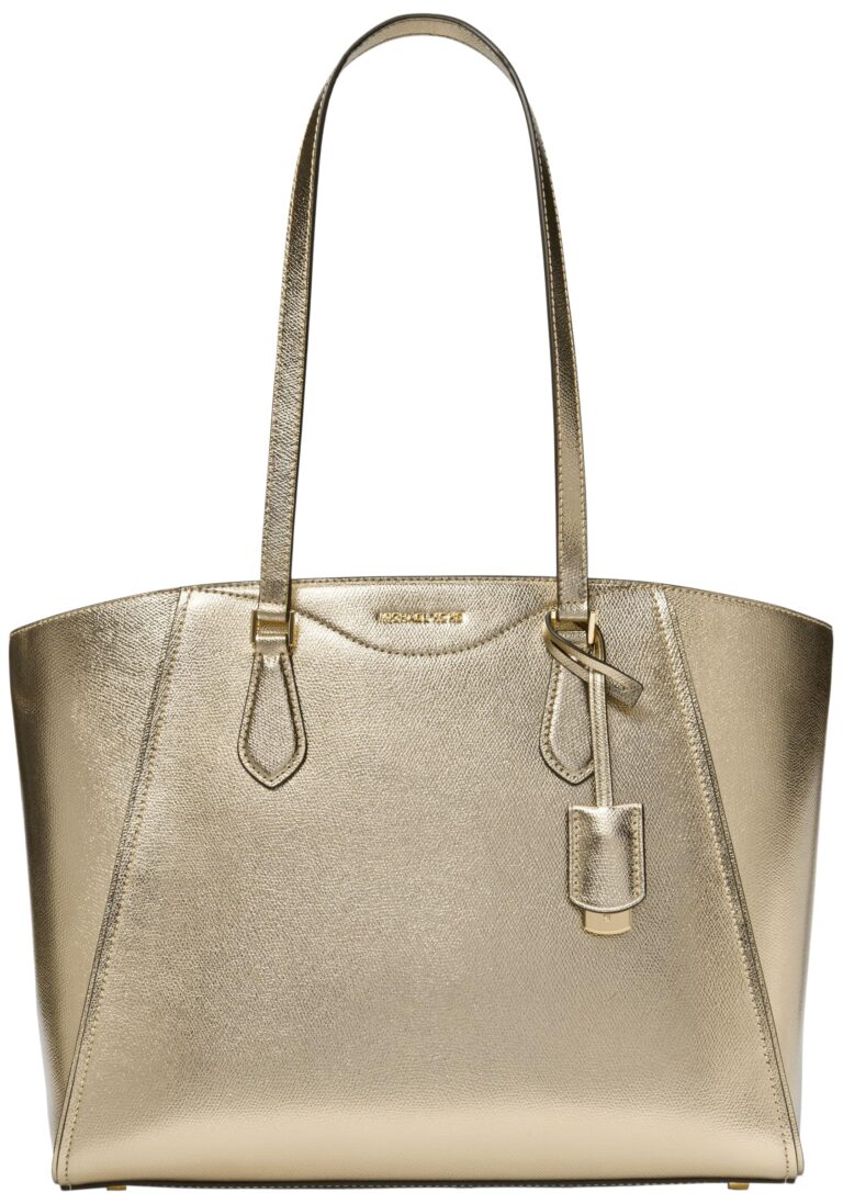 Review: Louis Vuitton Monogram Deauville M47270 Handbag Unisex Free Shipping…