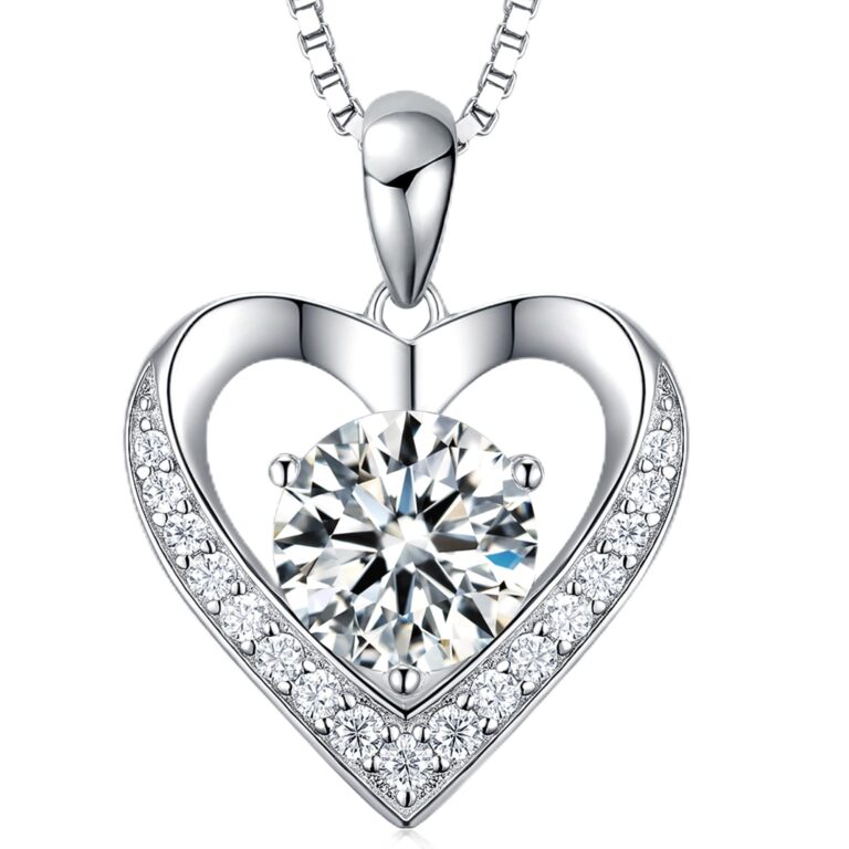 Top 5 Lavish Jewelry Collections to Own