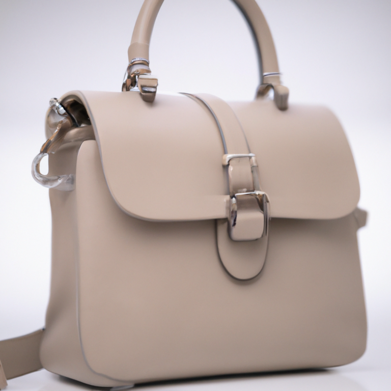 Review: Authentic CHLOE Mercy  Leather Handbag Tote Bag #34072