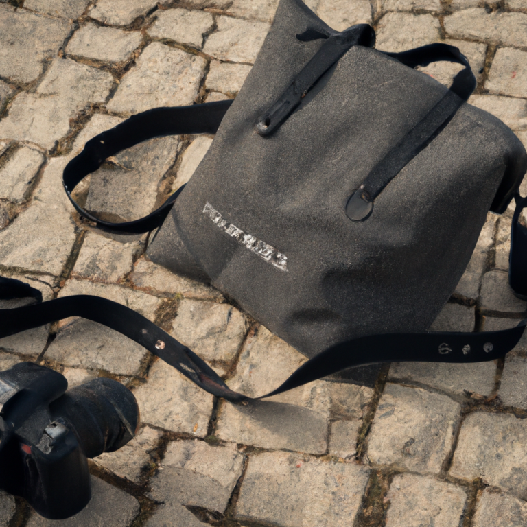 Review: Burberry Shoulder Bag Messenger Bag Crossbody Nova Check Canvas Authentic