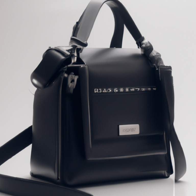 Review: Burberry Women’s Boston Bag Handbag PVC Leather Nova Check