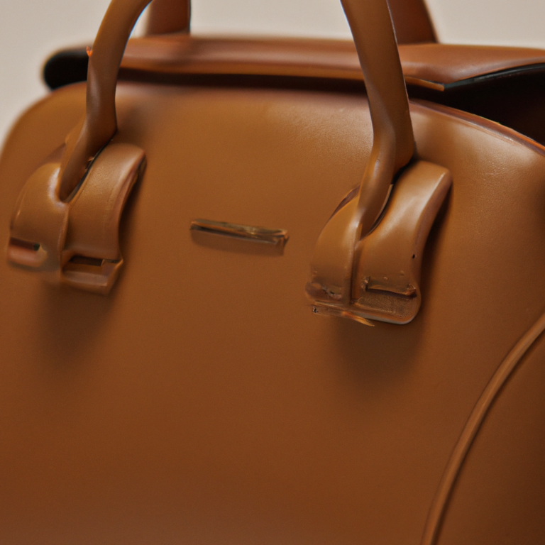 Review: Celine Medium Soft Bag Caramel Natural Tan Smooth Calfskin Leather Made in Italy