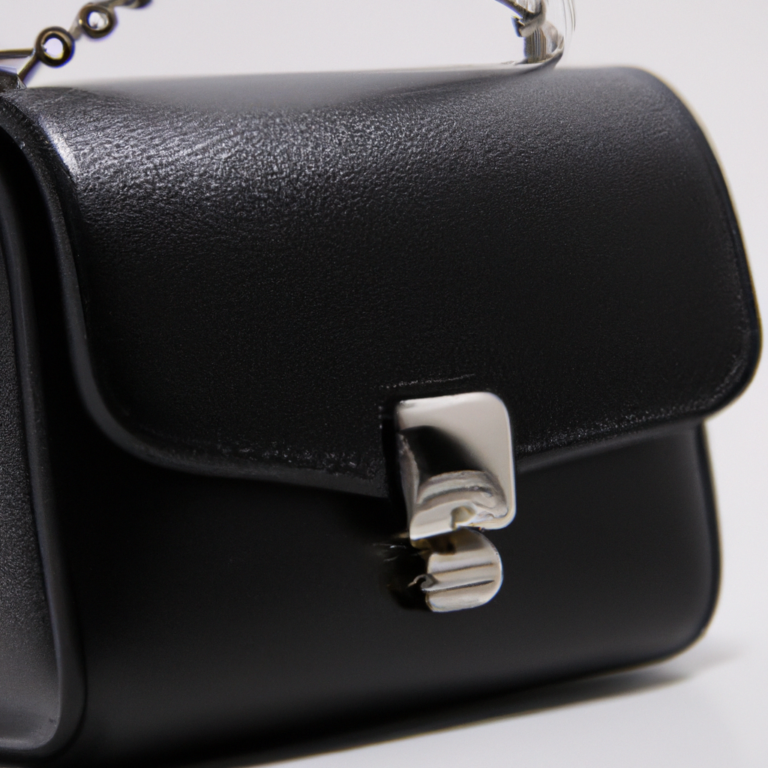 Review: CHANEL  Black Caviar  Leather Handbag / shoulder bag / tote. holiday price