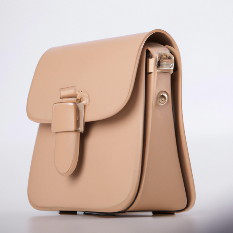 Review: Chloe Women’s Flap Leather Handbag Mini Shoulder Bag 7b0146f7fc3c943968365420dd