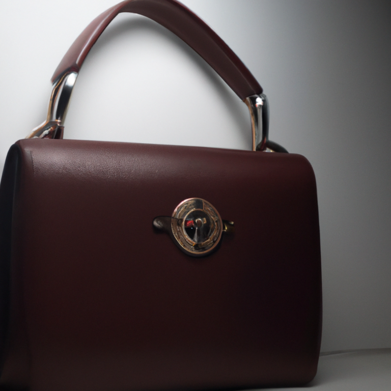 Review: Christian Dior Trotter Hand Mini Boston Bag PVC Leather Bordeaux Authentic