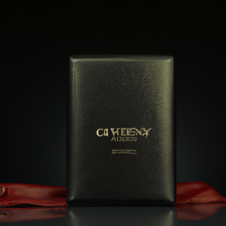 Review: Givenchy Waxy Grained Calfskin Medium Nightingale Mastic