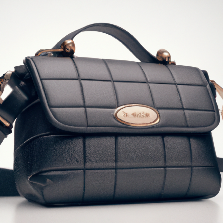 Review: Gucci GG Marmont small matelassé shoulder bag