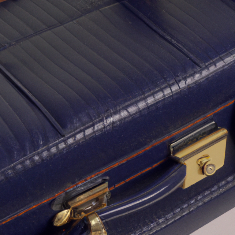 Review: HERMES  Buenaventura MM Business bag Towar Officche  mens [Used]