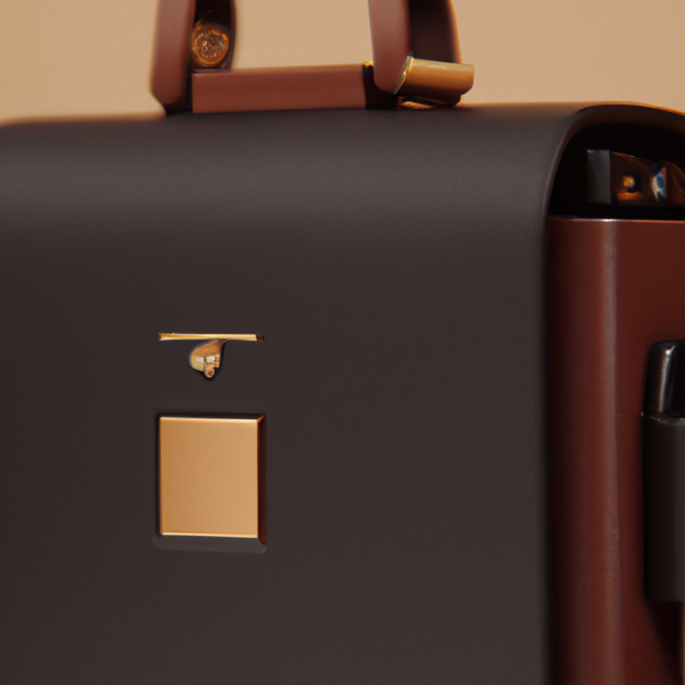 Review: HERMES   Shoulder Bag Lidi GoldHardware Box calf