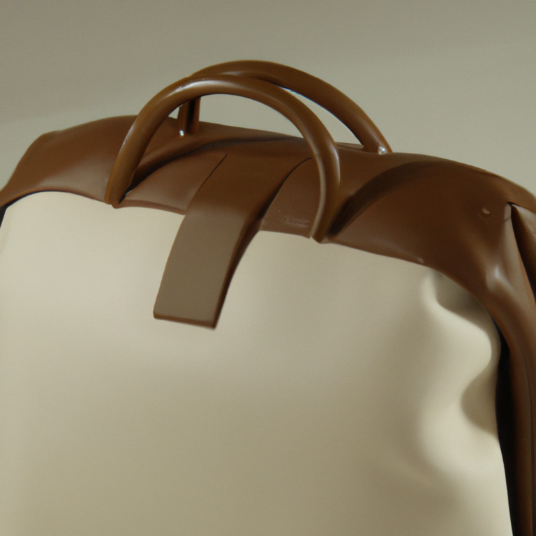 Review: HERMES  Trim 31 GoldHardware Shoulder Bag Epsom  Ladies [Used]