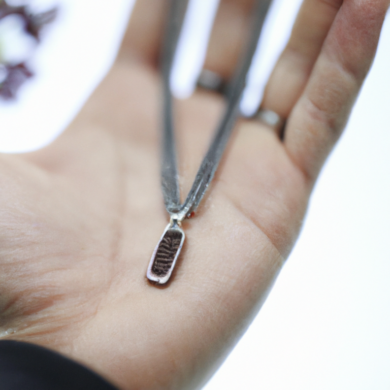 Review: Jirong Brown Real Leather and Alloy Pendant Adiustable Necklace Mens Necklace Unisex Necklace Cool Necklac Pl220