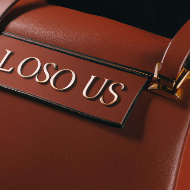 Review: Louis Vuitton Boston Bag Monogram From JAPAN 02-001