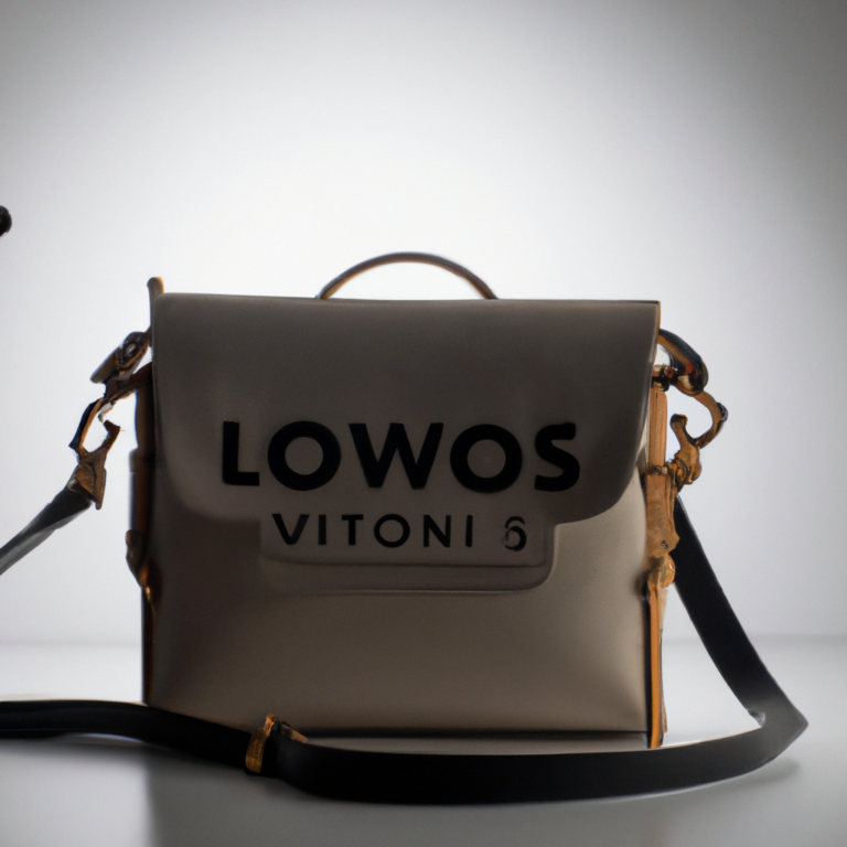 Review: LOUIS VUITTON DROUOT CROSSBODY SHOULDER BAG PURSE MONOGRAM M51290 VI0041