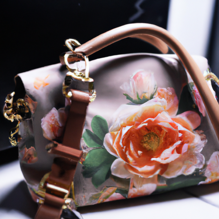 Review: Louis vuitton Fower Lock Shoulder Hobo bag with pouch!-Excellent condition