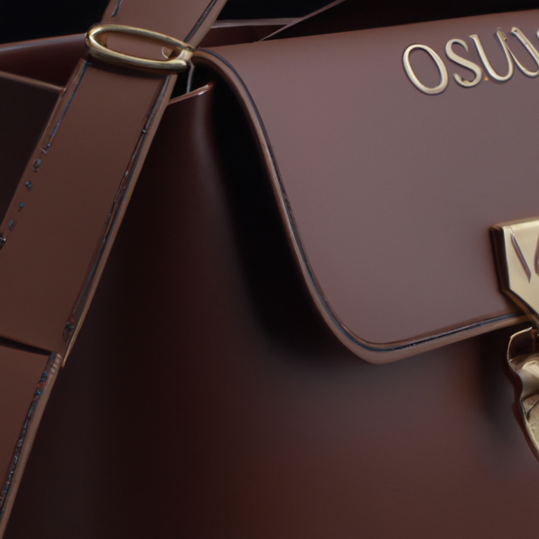 Review: LOUIS VUITTON (Louis Vuitton) Shoulder Bag Monogram Cartesiere MM M51253