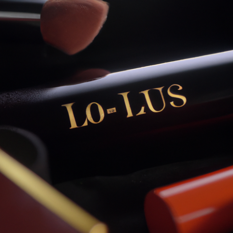 Review: Louis Vuitton Monogram Vernis Wilshire PM Rouge Faurviste M91644 Auth Used F/S