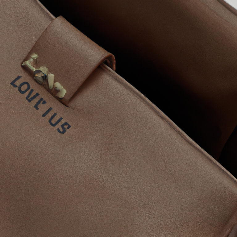 Review: LOUIS VUITTON Pochette Twin GM – Monogram Canvas – 2WAY Shoulder/Clutch – M51852