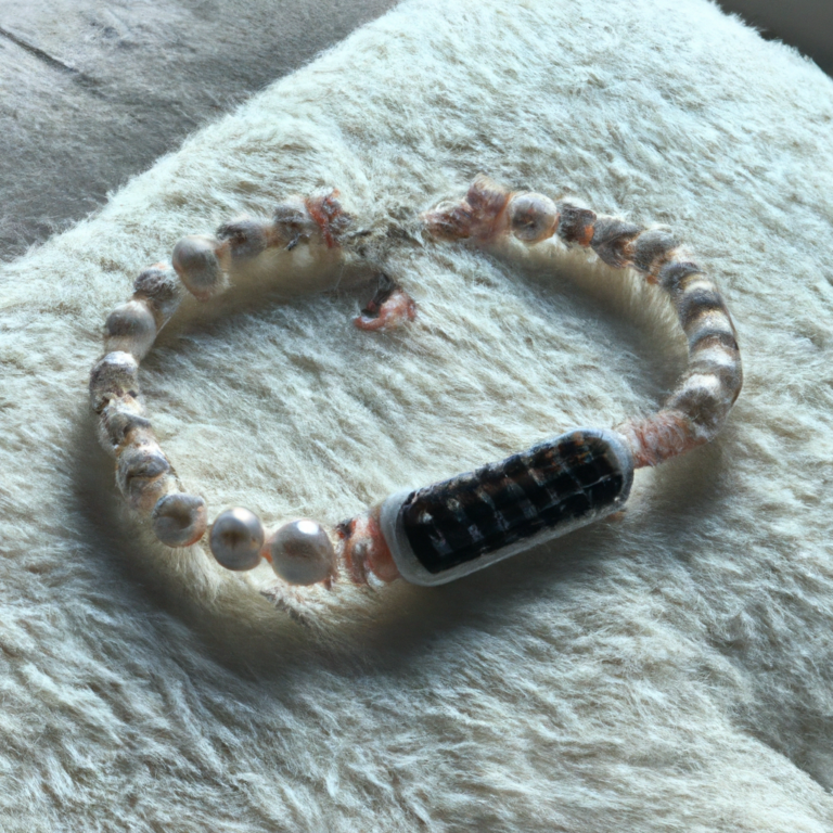 Review: Pearl Beaded Bracelet Band Compatible with Apple Watch 38mm 40mm 41mm 42mm 44mm 45mm 49mm for Women Girl,Fashion Handmade Bracelet Elegant Wristband Cute Jewelry Strap for iWatch Series SE 9 8 7 6 5 4